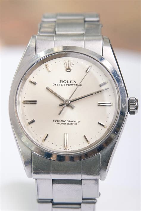 antique rolex oyster perpetual date|older rolex oyster perpetual datejust.